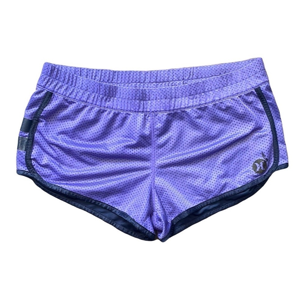 Hurley Shorts Women’s Size Large
